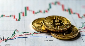 Perspektiven zu Bitcoin und den Marktchancen