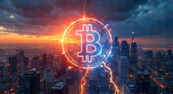 Perspektiven zu Bitcoin und Lightning Network sind vielversprechend