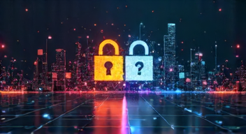 Perspektiven zu Datenschutz und Nutzerrechten