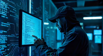 Perspektiven zu digitalem Betrug sind vielschichtig