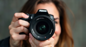 Perspektiven zu digitalen Ausweisen sind vielfältig