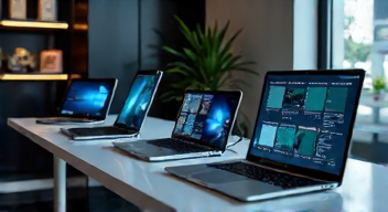 Perspektiven zu digitalen Beweisen sind vielfältig.