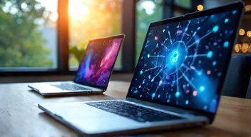 Perspektiven zu digitaler Kommunikation