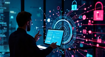 Perspektiven zu digitaler Verantwortung sind entscheidend