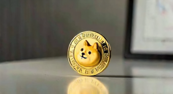 Perspektiven zu Dogecoin und Maxi Doge