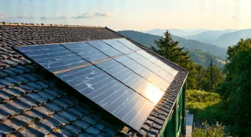 Perspektiven zu Energiewechsel und Sparpotential