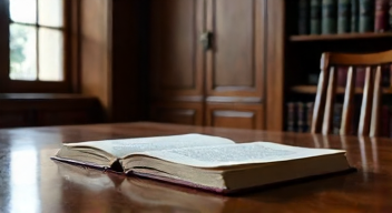 Perspektiven zu Enterbung und Pflichtteil verstehen