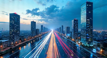 Perspektiven zu Ethereum und Krypto-Integration