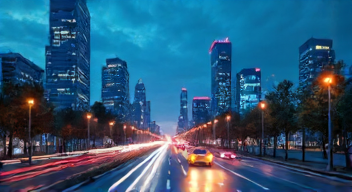 Perspektiven zu Ethereum und seinen Herausforderungen