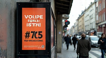 Perspektiven zu gefälschten Rufnummern­anzeigen