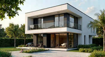 Perspektiven zu Immobilienkäufen und deren Herausforderungen