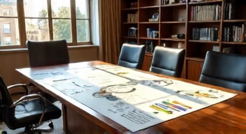 Perspektiven zu Jeffrey Epsteins Krypto-Investitionen