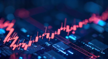 Perspektiven zu Krypto ETNs und ihre Relevanz