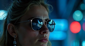 Perspektiven zu Krypto-Trends sind vielversprechend