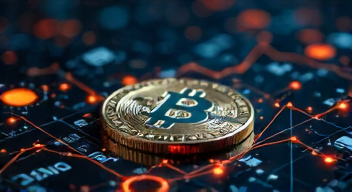 Perspektiven zu Kryptowährungen sind vielfältig