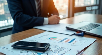 Perspektiven zu neuen Überweisungsregeln