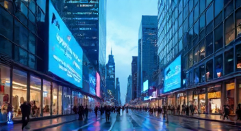 Perspektiven zu PayPal: Die Zukunft des digitalen Zahlungsverkehrs