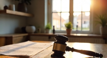 Perspektiven zu rechtlichen Grenzen der Untervermietung