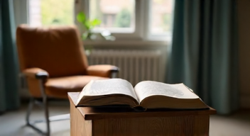 Perspektiven zu Rehabilitation sind vielschichtig