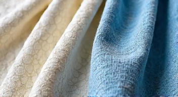 Perspektiven zu Reklamationen in der Textilreinigung