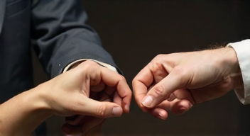 Perspektiven zu Scheidung: Emotionen, Recht und Unterstützung