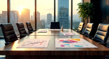 Perspektiven zu Schufa und Kreditvergabe sind vielschichtig