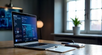 Perspektiven zu Sicherheit im Zahlungsverkehr