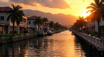 Perspektiven zu Solomons Bitcoin-Wandel