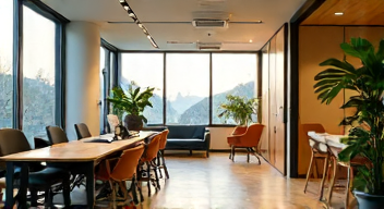 Perspektiven zu Sonderurlaub in der Arbeitswelt