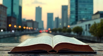 Perspektiven zu sozialem Engagement und Steuervorteilen