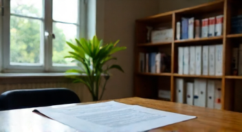 Perspektiven zu Sozialhilfe und deren Bedeutung