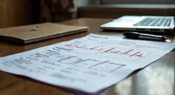 Perspektiven zu Steuererklärungen und Rückerstattungen