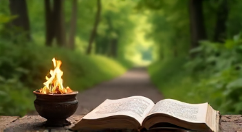 Perspektiven zu Trauerbewältigung und Unterstützung