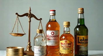 Perspektiven zu Verbraucherrechten und Gerechtigkeit