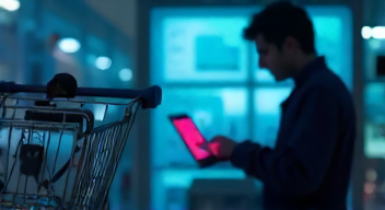 Perspektiven zu Verbraucherschutz und Datenschutz