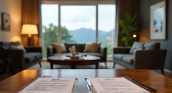 Perspektiven zu Vermieterwechsel und Mietrecht