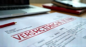 Perspektiven zu Verspätungsstrafen und Steuern