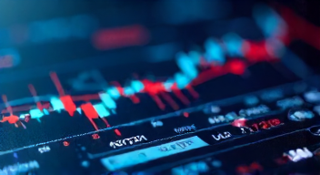 Perspektiven zu Zöllen und Krypto-Investitionen