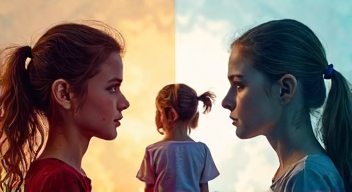 Perspektiven zum Kinderzuschlag sind vielschichtig