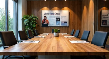 Perspektiven zur Gründung einer Stiftung