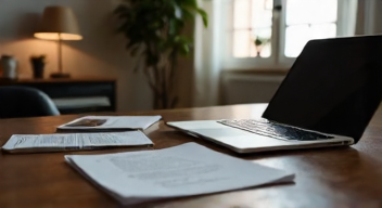 Perspektiven zur Kontoauflösung nach Todesfall