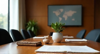 Perspektiven zur neuen ETA-Regelung