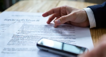 Perspektiven zur Rufnummernmitnahme