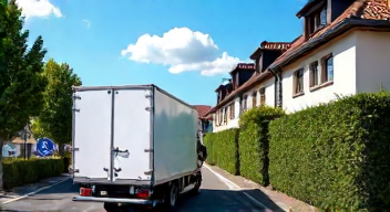 Perspektiven zur sicheren Zustellung sind vielfältig