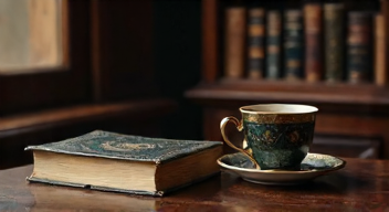 Philosophische Ansätze zur Sicherheit im Konsum