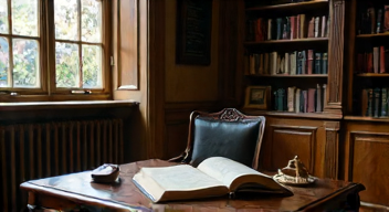 Philosophische Ansätze zur Weiterbildung (5/10)