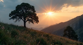 Philosophische Ansichten zur Trauer (5/10)