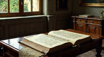 Philosophische Betrachtungen über Betrug (5/10)