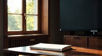 Philosophische Betrachtungen über Betrug im Internet (5/10)