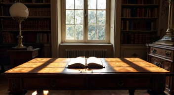 Philosophische Betrachtungen zum Mietrecht (5/10)